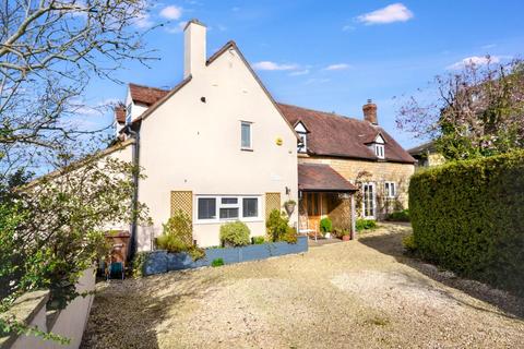 undefined, Westmancote, Tewkesbury, Gloucestershire