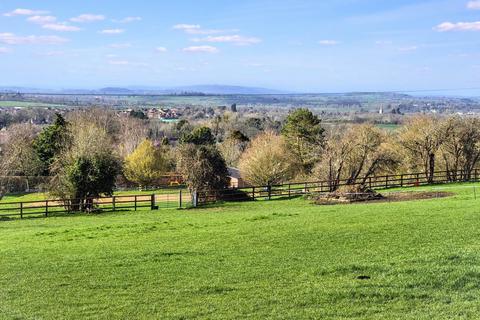 undefined, Westmancote, Tewkesbury, Gloucestershire