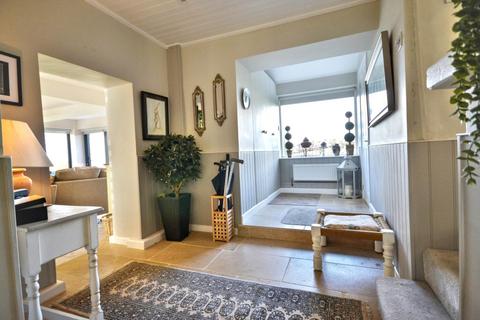 undefined, Westmancote, Tewkesbury, Gloucestershire