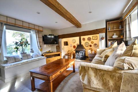 undefined, Westmancote, Tewkesbury, Gloucestershire