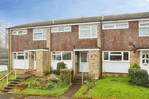 undefined, Queens Road, Hawkhurst, Cranbrook, Kent, TN18