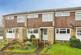 Queens Road, Hawkhurst, Cranbrook, Kent, TN18