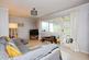 Additional image 2 of Queens Road, Hawkhurst, Cranbrook, Kent, TN18