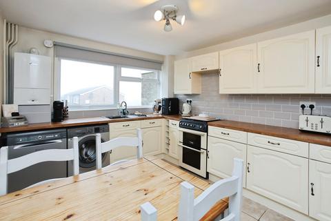 undefined, Queens Road, Hawkhurst, Cranbrook, Kent, TN18