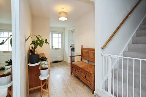 undefined, Queens Road, Hawkhurst, Cranbrook, Kent, TN18