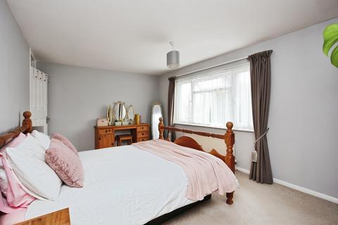 undefined, Queens Road, Hawkhurst, Cranbrook, Kent, TN18