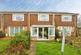 Additional image 9 of Queens Road, Hawkhurst, Cranbrook, Kent, TN18