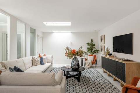 7 bedroom terraced house for sale, Flood Street, Royal Borough Of Kensington And Chelsea SW3