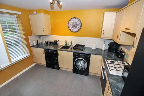 undefined, Charmind Walk, Swindon SN25