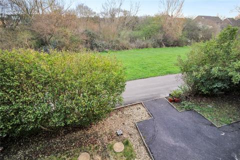 undefined, Charmind Walk, Swindon SN25