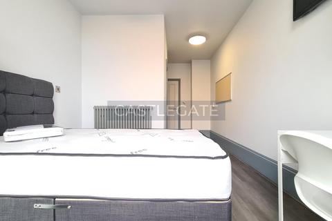 undefined, Merchants Hall, St George Square, Huddersfield, HD1 1JF