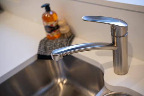 undefined, Plot 75, The Latchford II at Gateford Park, Off Churchill Way S81