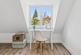 Additional image 13 of Ashley Road, Walton-on-Thames, KT12