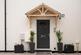 Additional image 19 of Ashley Road, Walton-on-Thames, KT12