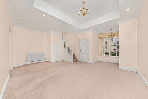undefined, The Mews, Great Bowden Hall, Great Bowden LE16