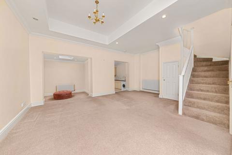undefined, The Mews, Great Bowden Hall, Great Bowden LE16