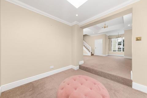 undefined, The Mews, Great Bowden Hall, Great Bowden LE16