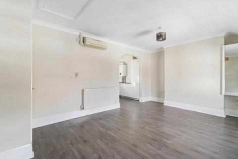 undefined, High Street, Rickmansworth WD3