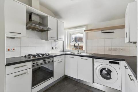 undefined, High Street, Rickmansworth WD3