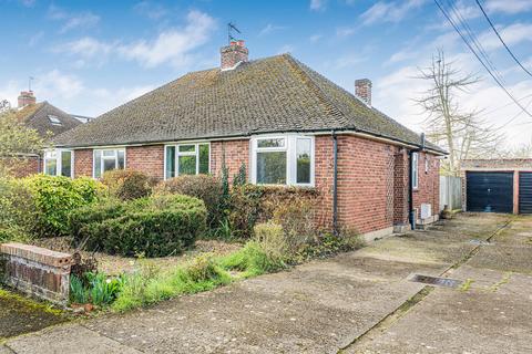 undefined, Wantage Road, Wallingford, OX10
