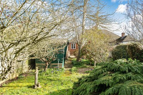 undefined, Wantage Road, Wallingford, OX10