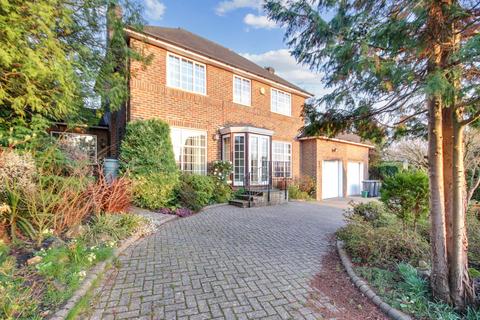 undefined, Acorn Close, East Grinstead, RH19