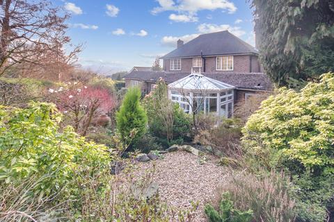 undefined, Acorn Close, East Grinstead, RH19