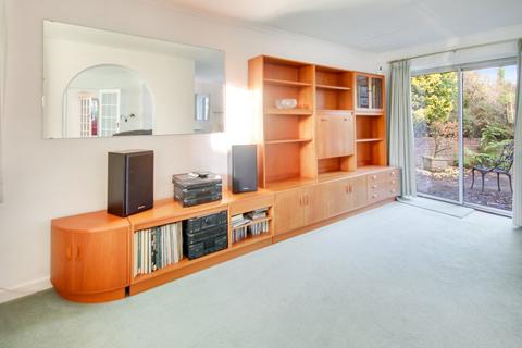 undefined, Acorn Close, East Grinstead, RH19