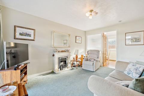 undefined, Gillies Drive, Stirling, FK7