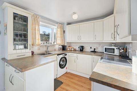 undefined, Gillies Drive, Stirling, FK7