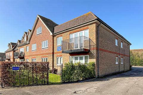 undefined, 52-58 Woodlands Avenue, Rustington, Littlehampton, West Sussex