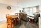 Additional image 5 of 52-58 Woodlands Avenue, Rustington, Littlehampton, West Sussex