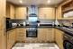 Additional image 2 of 52-58 Woodlands Avenue, Rustington, Littlehampton, West Sussex