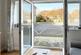 Additional image 11 of 52-58 Woodlands Avenue, Rustington, Littlehampton, West Sussex