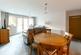 Additional image 12 of 52-58 Woodlands Avenue, Rustington, Littlehampton, West Sussex