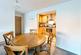 Additional image 13 of 52-58 Woodlands Avenue, Rustington, Littlehampton, West Sussex