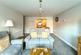 Additional image 14 of 52-58 Woodlands Avenue, Rustington, Littlehampton, West Sussex