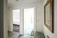 Additional image 15 of 52-58 Woodlands Avenue, Rustington, Littlehampton, West Sussex