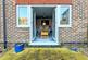 Additional image 3 of 52-58 Woodlands Avenue, Rustington, Littlehampton, West Sussex