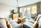 Additional image 4 of 52-58 Woodlands Avenue, Rustington, Littlehampton, West Sussex