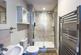 Additional image 6 of 52-58 Woodlands Avenue, Rustington, Littlehampton, West Sussex