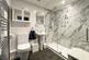 Additional image 7 of 52-58 Woodlands Avenue, Rustington, Littlehampton, West Sussex