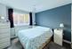 Additional image 8 of 52-58 Woodlands Avenue, Rustington, Littlehampton, West Sussex