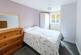 Additional image 9 of 52-58 Woodlands Avenue, Rustington, Littlehampton, West Sussex