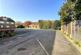 Additional image 10 of 52-58 Woodlands Avenue, Rustington, Littlehampton, West Sussex