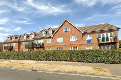 52-58 Woodlands Avenue, Rustington, Littlehampton, West Sussex