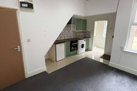 6 bedroom block of apartments for sale, 431/431a Mill Street, Liverpool, Merseyside, L8 4RD