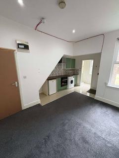 6 bedroom block of apartments for sale, 431/431a Mill Street, Liverpool, Merseyside, L8 4RD