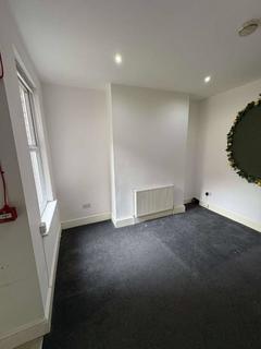 6 bedroom block of apartments for sale, 431/431a Mill Street, Liverpool, Merseyside, L8 4RD