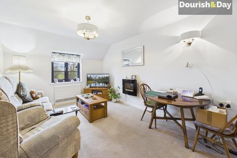 undefined, School Road, Stafford ST19